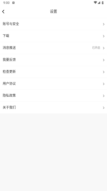 2711d9a1db2d81f43d9a3f9a1d1022a1