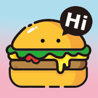 蛋堡交友最新版app