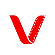 Vlog star中文正版