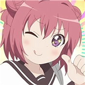 悠哉云町(追番神器)app