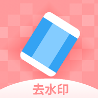 马赛克处理大师APP手机版