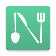 Nutridays2025最新版