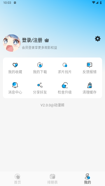 2711d9a1db2d81f43d9a3f9a1d1022a1