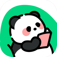 阅坊app最新版