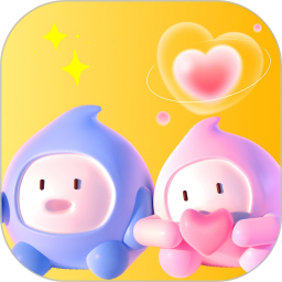 蓝识app手机版
