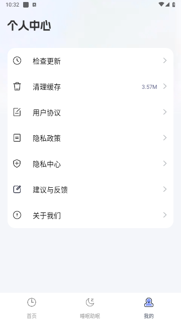 2711d9a1db2d81f43d9a3f9a1d1022a1