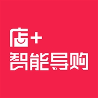 智能导购APP官方版