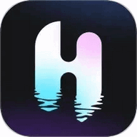 Healo2025官方版