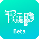 TapTapbeta版