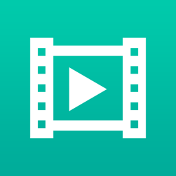 威联通Qvideo官方正版