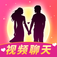 陌泡聊爱最新手机版