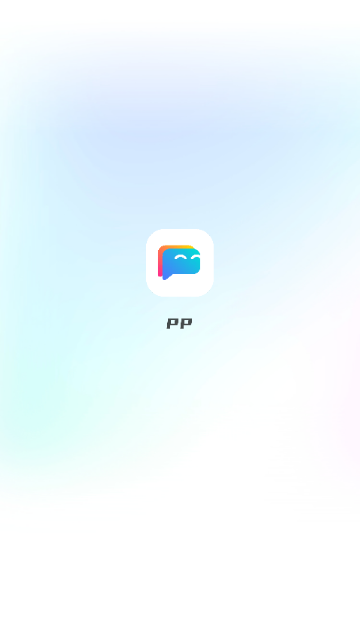 pp约玩app安卓版