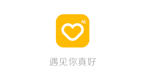 蜜熊app官方版