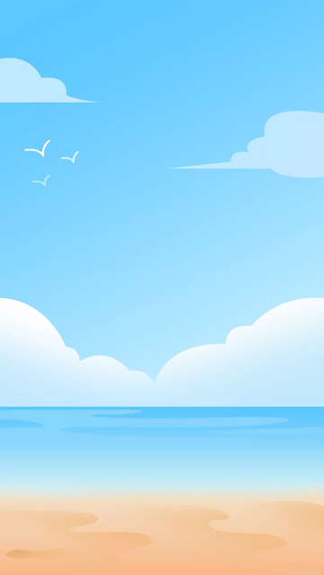 耳语漂流瓶app