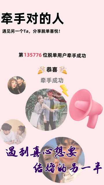 9a2e1ff25dfc483ddb05e57c18c9c363_100%