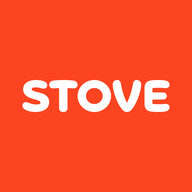 STOVE最新安卓版