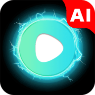 AI视频神器app官方版