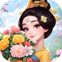 我的花园世界官方正版