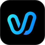 Vidu AI最新版app