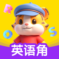 英语天天学最新版app