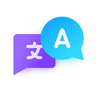 Screen Translate屏幕翻译APP2025最新版