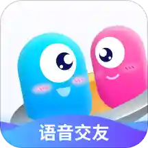 憨憨星球官方版