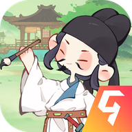 妙笔江山安卓版