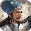 宫三国手游最新版
