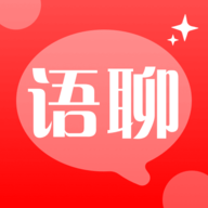语聊app安卓版