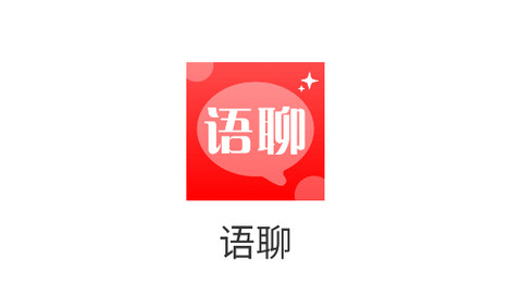语聊app安卓版
