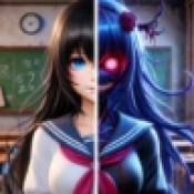 逃离校园恶魔官方版