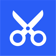 MYCUT官方版app