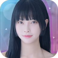 阿西美女室友竟然游戏正版