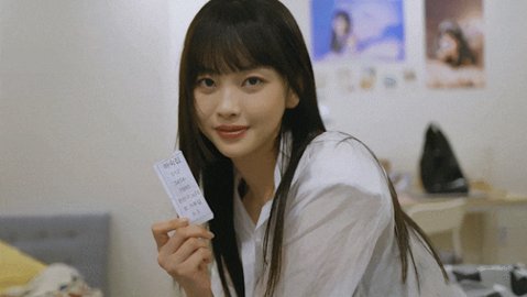 阿西美女室友竟然游戏正版