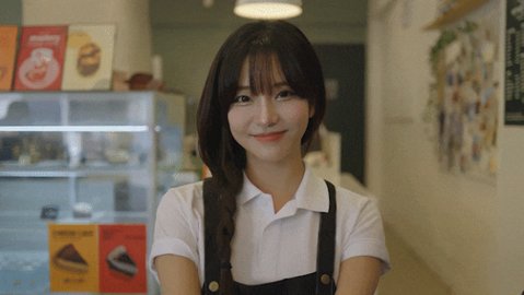 阿西美女室友竟然游戏正版