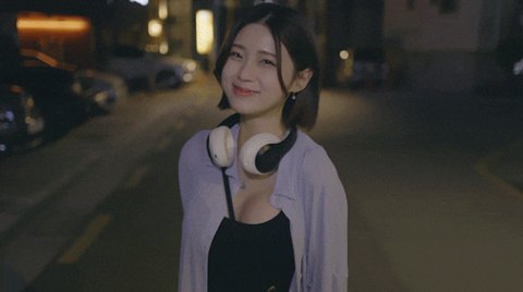 阿西美女室友竟然游戏正版