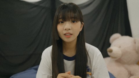 阿西美女室友竟然游戏正版