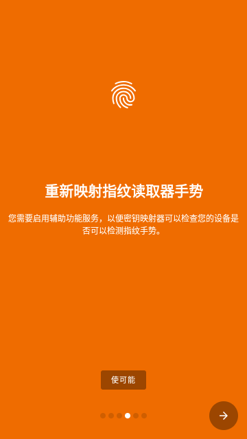 2711d9a1db2d81f43d9a3f9a1d1022a1