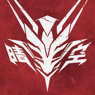 晴空之下2025最新版