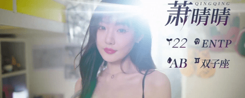 完蛋我被美女包围了前传免费版