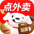 京东秒送最新版2025