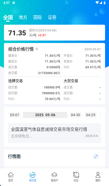 碳引擎app最新版