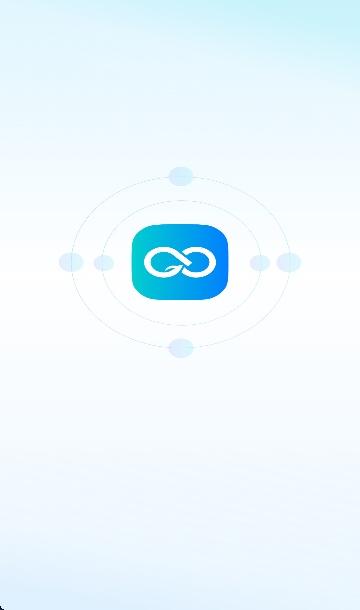 碳引擎app最新版