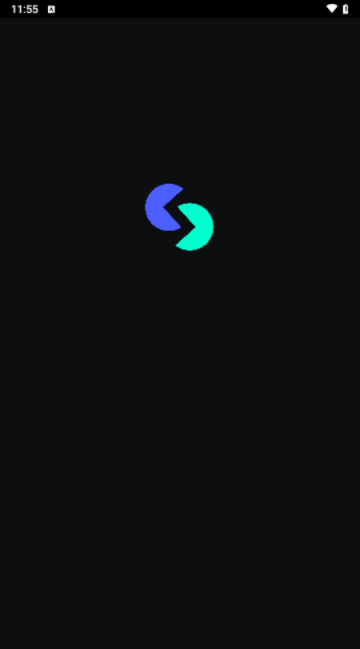 天工超级智能体app