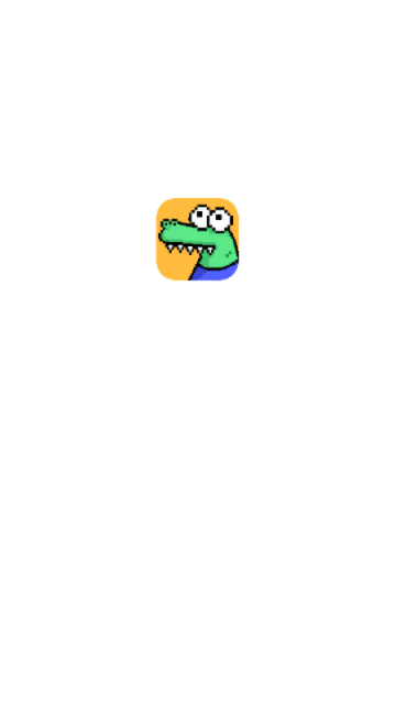 小鳄鱼视频聊天app