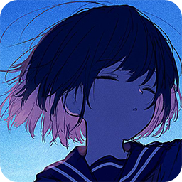 咕咕番无限制版