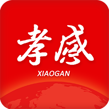槐荫论坛客户端