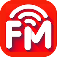 小旋风FM