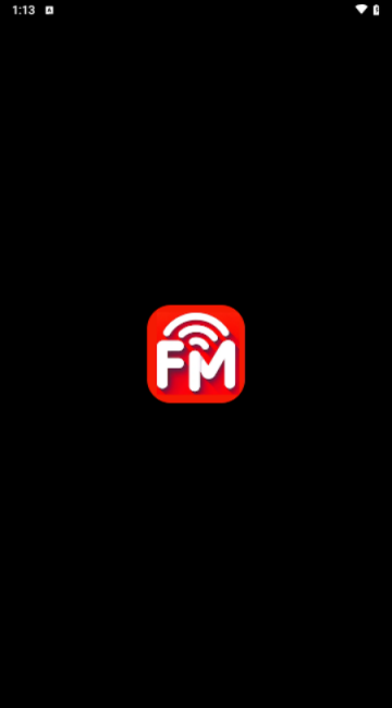 小旋风FM