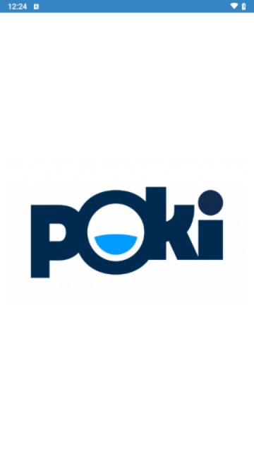 Poki Games